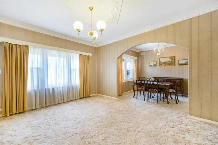 Third view of Homely house listing, 6 Bent St, Blair Athol SA 5084
