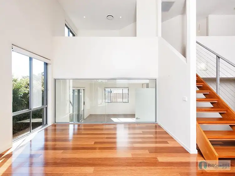 Sixth view of Homely house listing, 3 Bottlenose St, Corlette NSW 2315