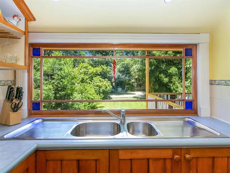 Sixth view of Homely house listing, 18 Holmes St, Moorooka QLD 4105