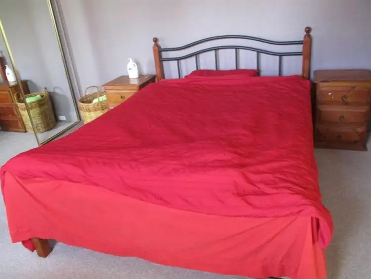 Seventh view of Homely house listing, 331 Sandgate Rd, Shortland NSW 2307