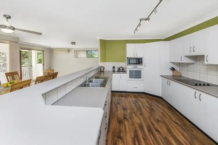 Second view of Homely house listing, Address available on request