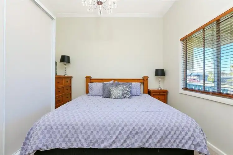 Sixth view of Homely house listing, 37 George St, Holmesville NSW 2286