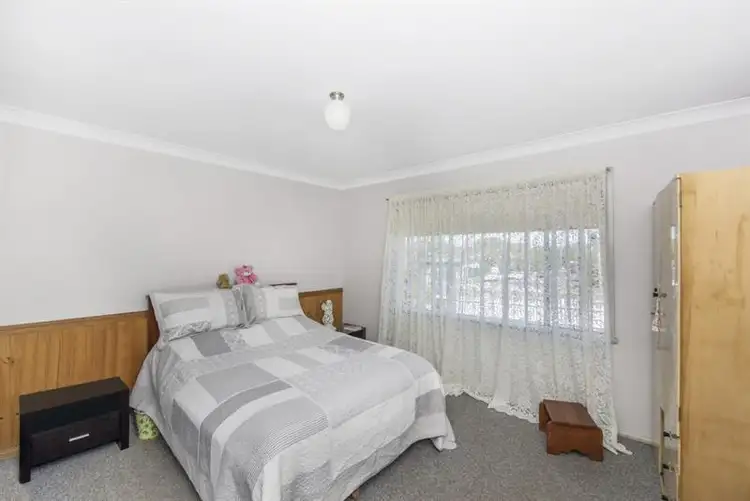 Fifth view of Homely house listing, Address available on request