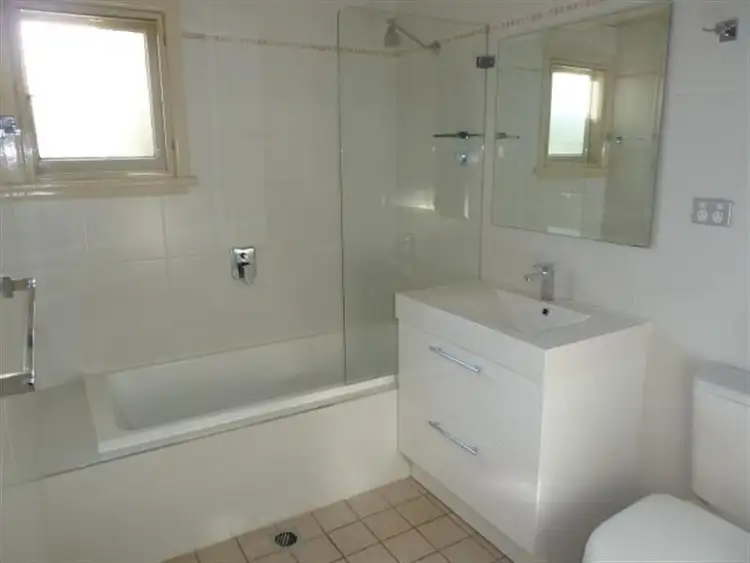 Fourth view of Homely house listing, 13 Bailey St, Dubbo NSW 2830