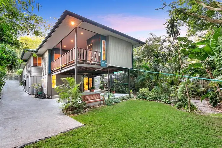 Third view of Homely house listing, 270 Marshall Rd, Tarragindi QLD 4121