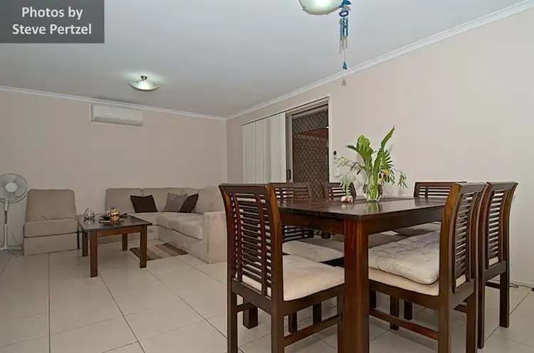 Third view of Homely house listing, 16 Fairview Ct, Parkwood QLD 4214