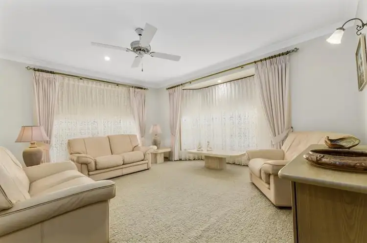 Second view of Homely villa listing, 2/3 George Tate Cl, Woonona NSW 2517