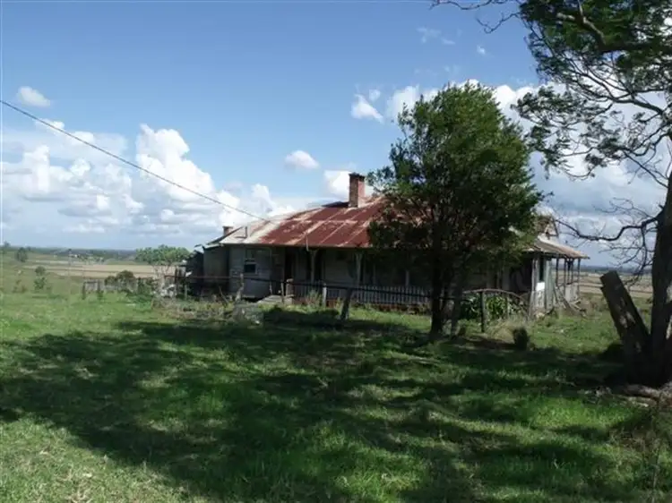 Third view of Homely rural property listing, Address available on request