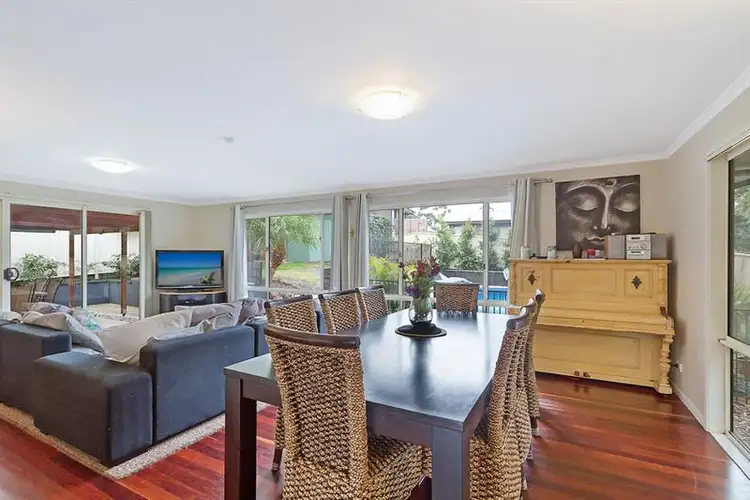 Third view of Homely house listing, 67 Tura Beach Dr, Tura Beach NSW 2548