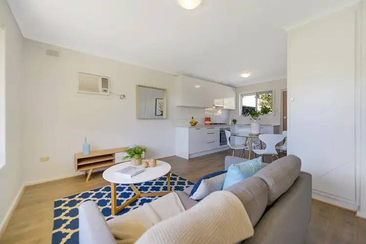 Fourth view of Homely unit listing, 3/15 Gordon Ave, Clearview SA 5085