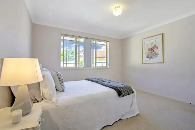 Fourth view of Homely villa listing, 3/24 Bowden Rd, Woy Woy NSW 2256