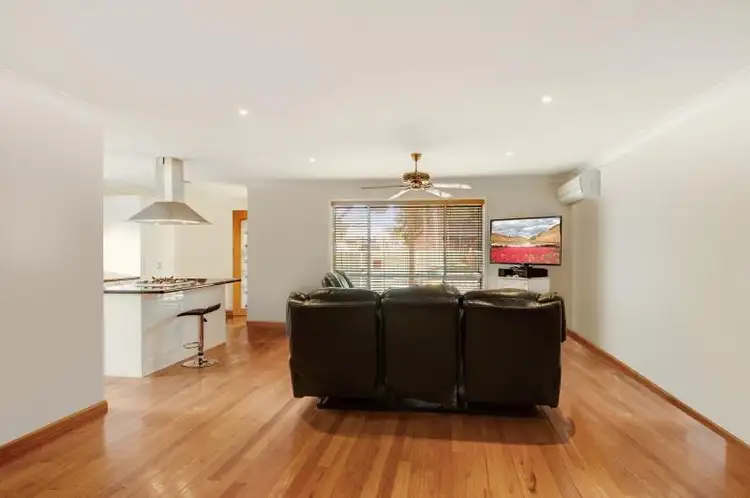 Fifth view of Homely house listing, Address available on request