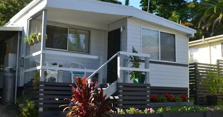 89/429 Pacific Hwy, Coffs Harbour NSW 2450