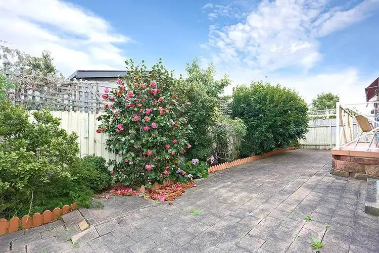 Sixth view of Homely villa listing, 8/7 Wellington Rd, Birrong NSW 2143