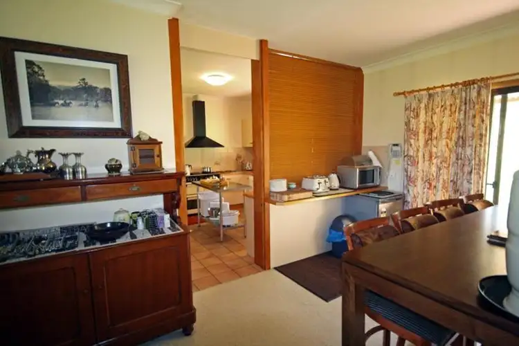 Seventh view of Homely rural property listing, 33 Marsh  Lane, Jindabyne NSW 2627