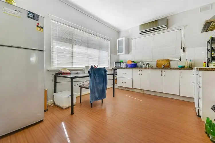 Sixth view of Homely house listing, 451 Bridge Rd, Para Hills SA 5096