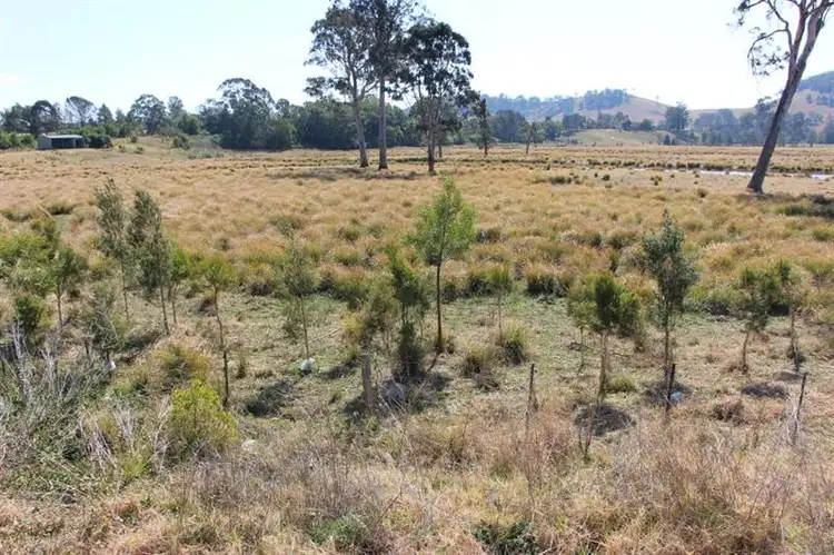 Third view of Homely rural property listing, Lot 425 Bucketts Way, Gloucester NSW 2422