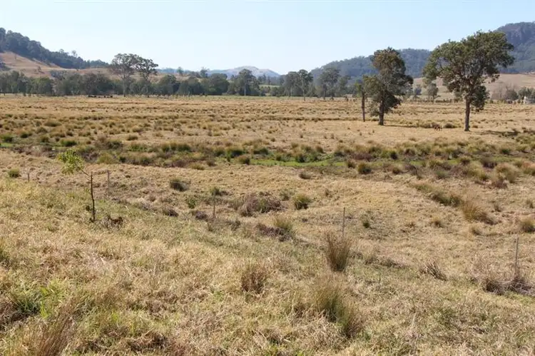 Fourth view of Homely rural property listing, Lot 425 Bucketts Way, Gloucester NSW 2422