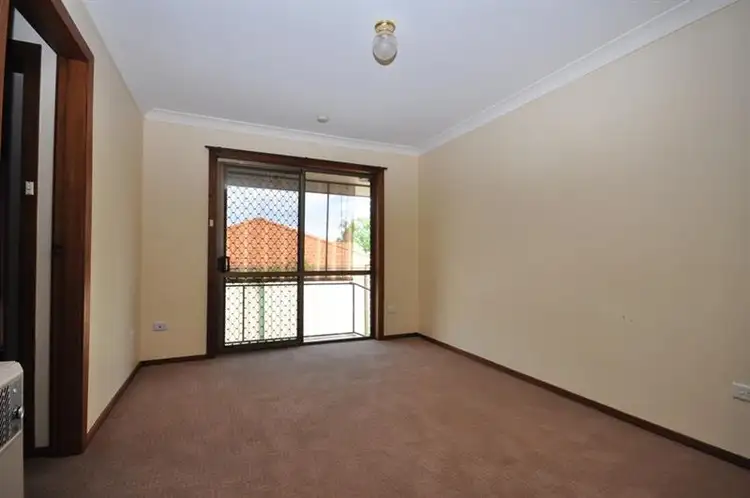 Third view of Homely unit listing, 1/66 Icely Rd, Orange NSW 2800