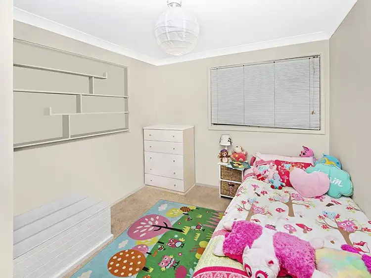 Sixth view of Homely house listing, 10 Gleddon Ave, Gorokan NSW 2263