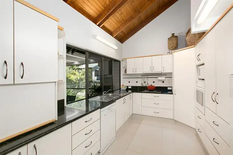 Sixth view of Homely house listing, 21 Cramer St, Tarragindi QLD 4121