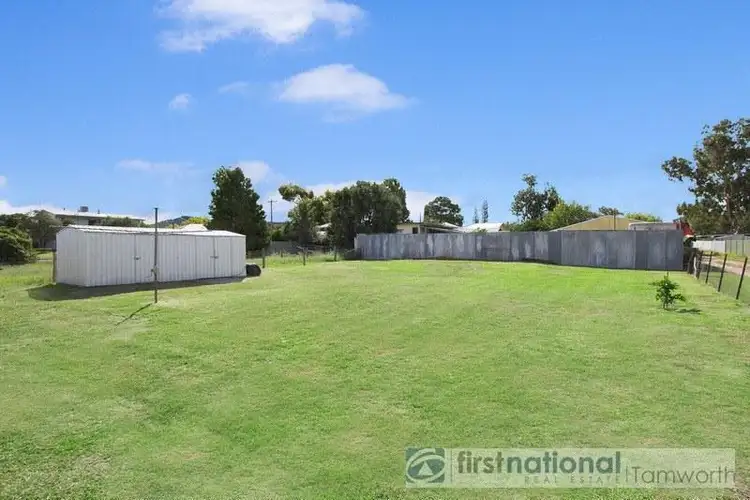 Sixth view of Homely house listing, 3 Sandy Rd, Kootingal NSW 2352