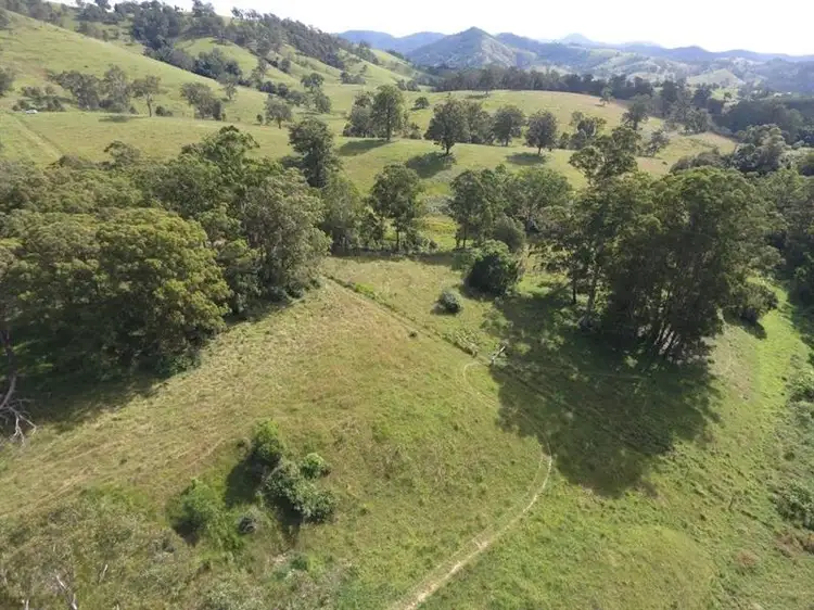 Sixth view of Homely rural property listing, 1408 Bundook Rd, Gloucester NSW 2422
