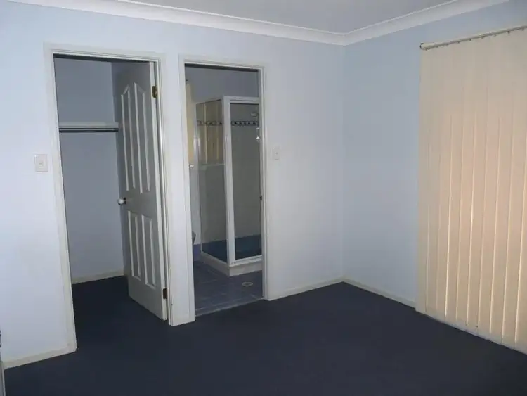 Fifth view of Homely house listing, 7 James Scott Cres, Lemon Tree Passage NSW 2319