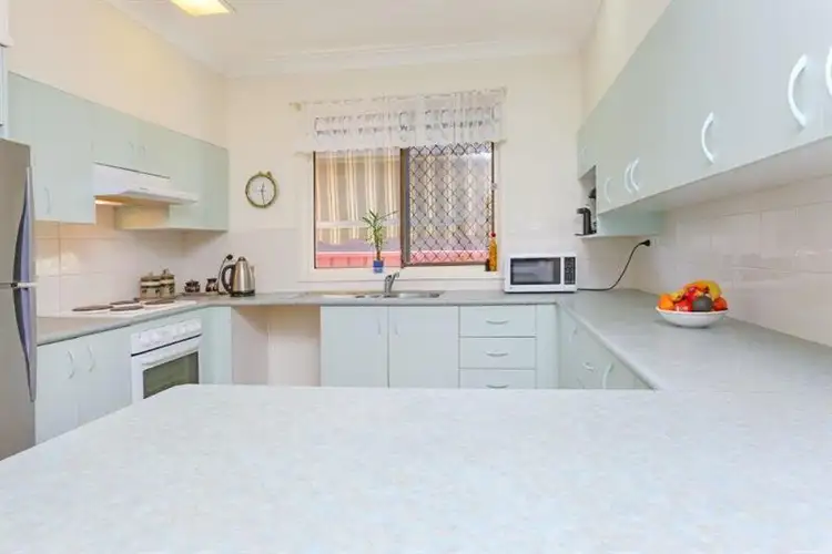 Sixth view of Homely house listing, 61 Allowah St, Waratah West NSW 2298