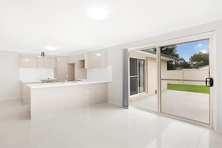 Sixth view of Homely house listing, 3C Wren Lane, Mallabula NSW 2319