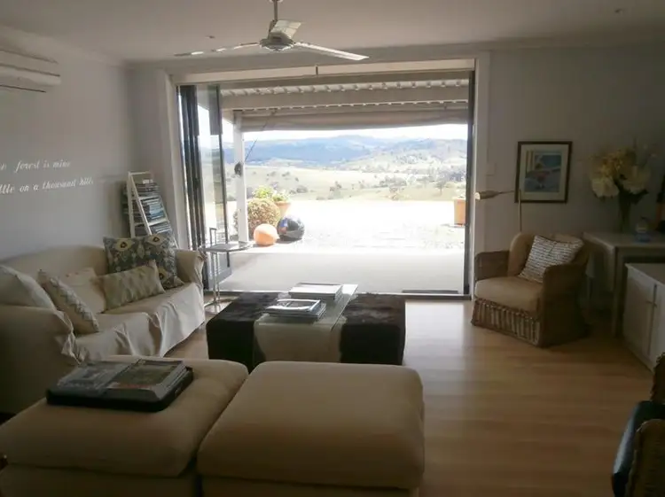 Fourth view of Homely rural property listing, 379 Bulby Brush Rd, Bunyah NSW 2429