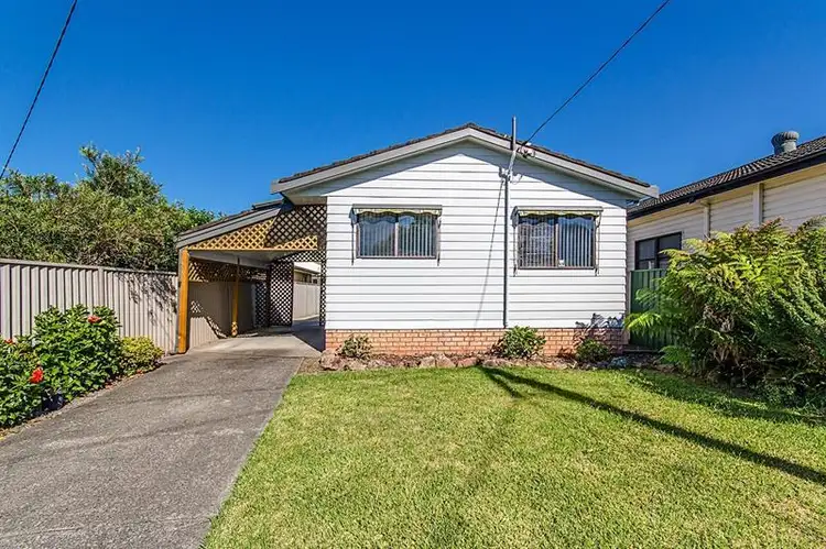 21 Fletcher St, Edgeworth NSW 2285