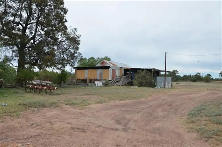 Sixth view of Homely rural property listing, 147 Eastview Rd, Boggabri NSW 2382