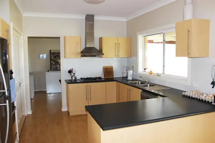 Third view of Homely rural property listing, 22R Oakdene Rd, Dubbo NSW 2830