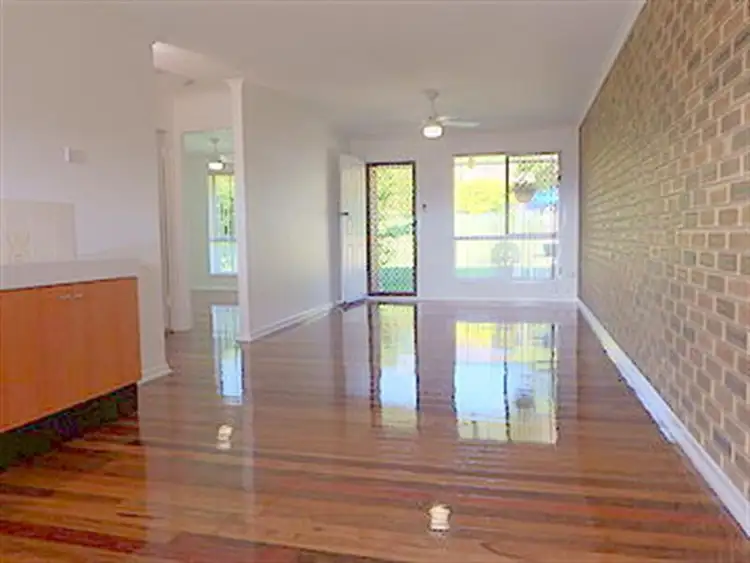 1/7 Chilcott Dr, Goonellabah NSW 2480