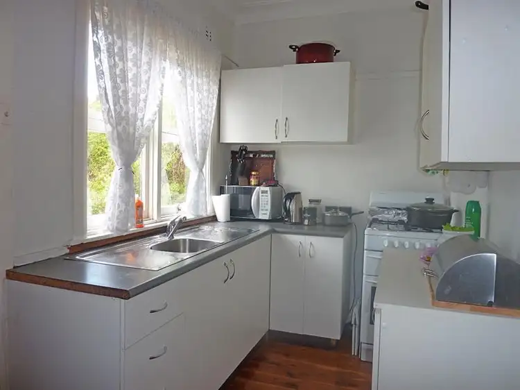 Third view of Homely house listing, 5 Shenstone Rd, Riverwood NSW 2210