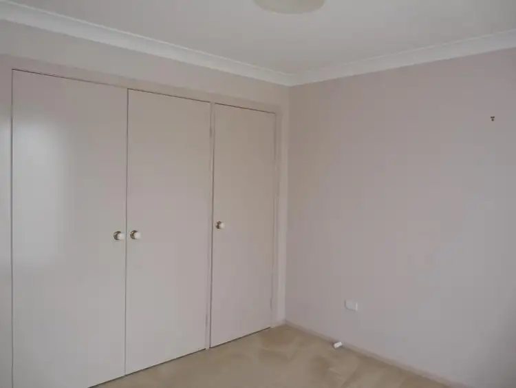 Fifth view of Homely house listing, 10 Amana Cct, Orange NSW 2800