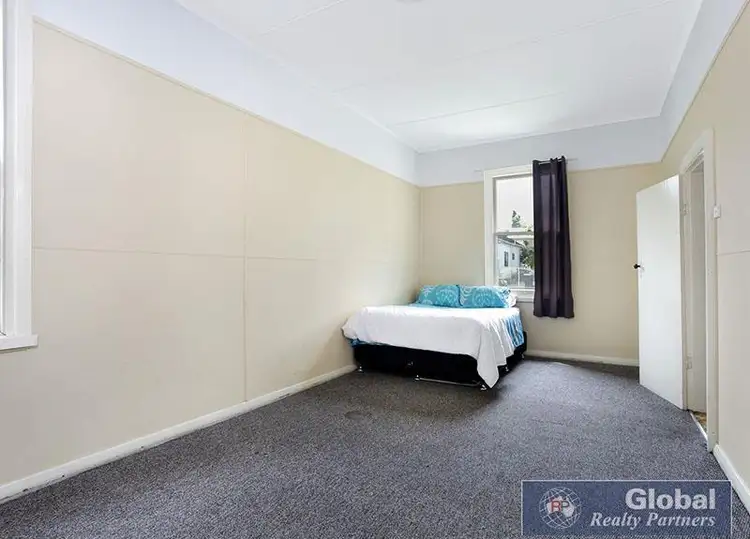 Sixth view of Homely house listing, 4 Fawcett St, Mayfield NSW 2304