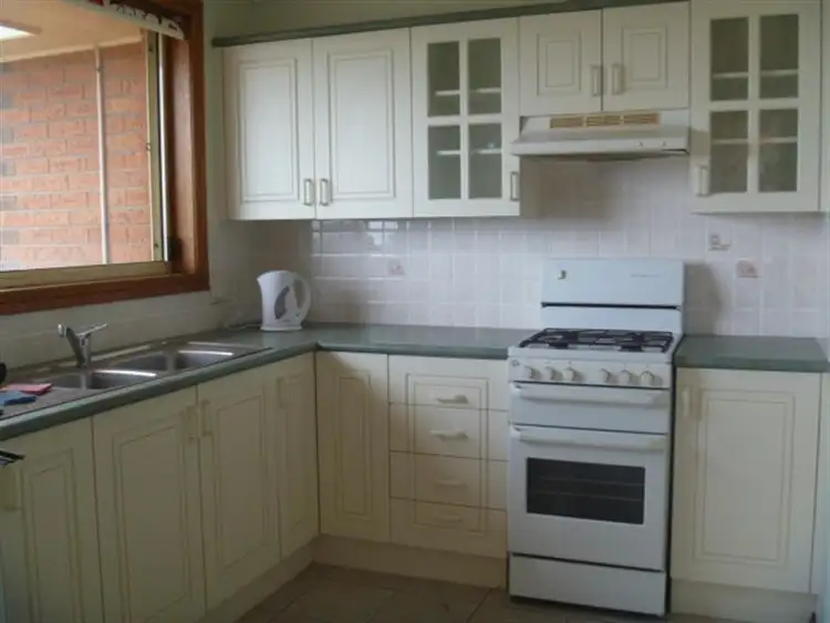 Fourth view of Homely villa listing, 8/25 Robertson St, Coniston NSW 2500