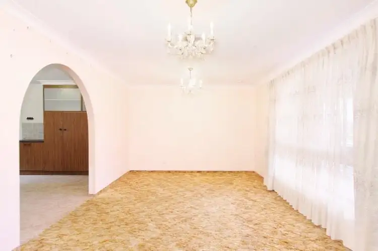 Fourth view of Homely house listing, 91 Bligh St, Tamworth NSW 2340