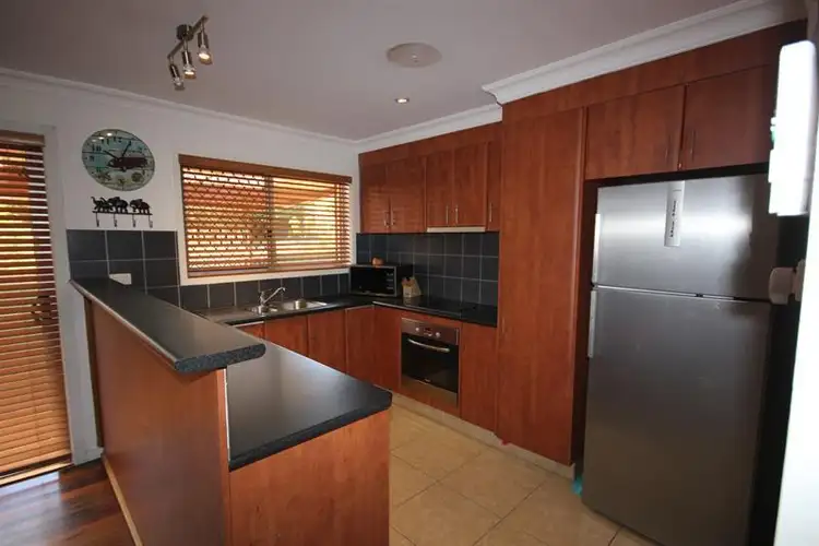 Fifth view of Homely house listing, 28 Lara Ave, Southport QLD 4215