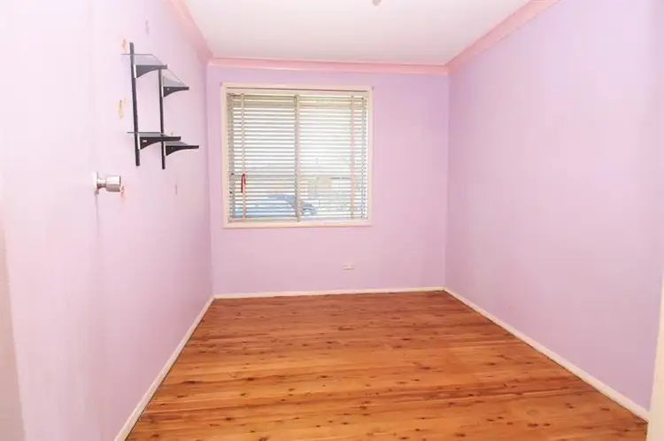 Fifth view of Homely house listing, 119 Bennett Rd, Colyton NSW 2760