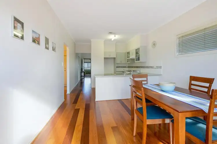 Fifth view of Homely house listing, 2 Latrobe St, Blair Athol SA 5084