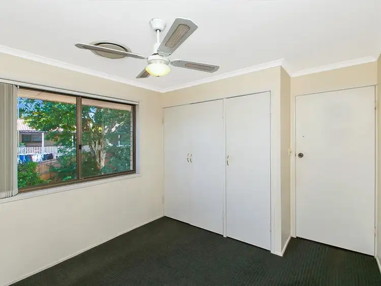 Sixth view of Homely house listing, 28 Anise St, Wishart QLD 4122
