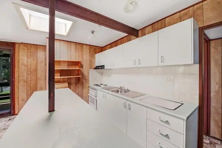 Sixth view of Homely house listing, 75 The Broadwaters  -, Tascott NSW 2250