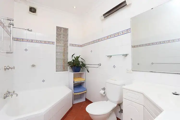 Fourth view of Homely house listing, 14 Treloar Cres, Chester Hill NSW 2162