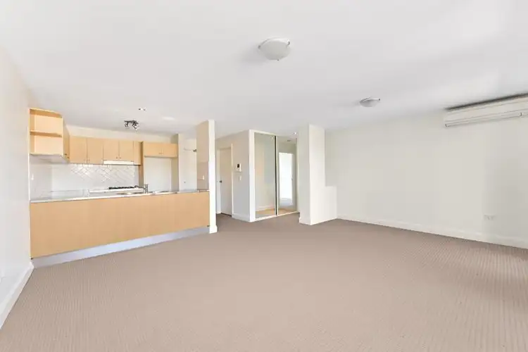 1/553-555 Elizabeth St, Surry Hills NSW 2010