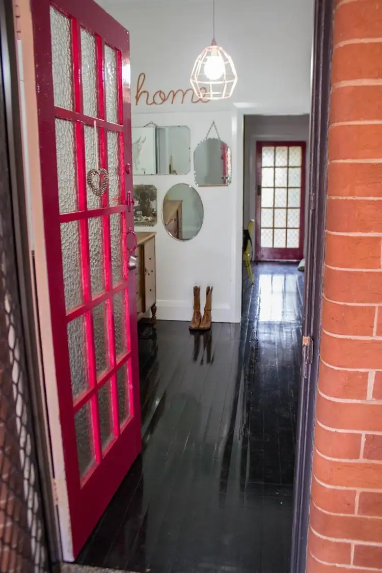 Second view of Homely house listing, 80 Tamworth St, Dubbo NSW 2830