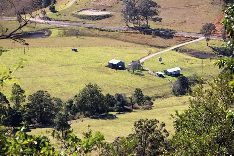 291 Curricabark Rd, Gloucester NSW 2422