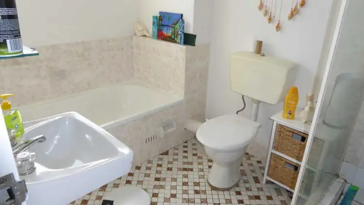 Seventh view of Homely unit listing, 10/11-13 Baird St, Tuncurry NSW 2428